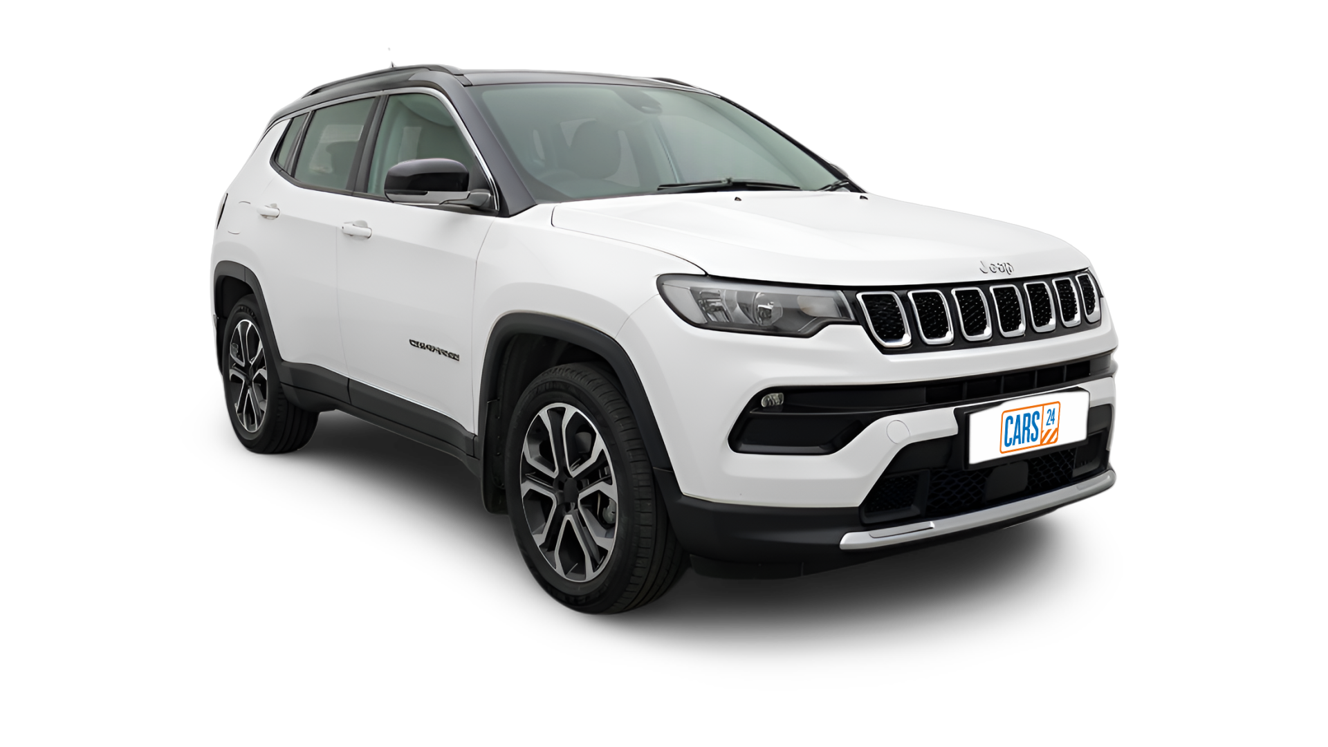 Jeep Compass-img